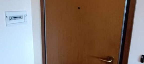 Квартира с 4 комнатами в Фрозиноне, Италия № 73906 29