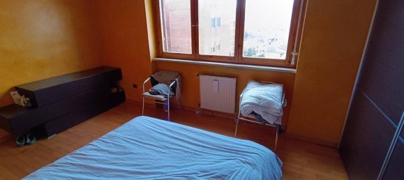 Квартира с 4 комнатами в Фрозиноне, Италия № 73906 17