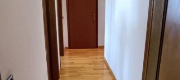 Квартира с 4 комнатами в Фрозиноне, Италия № 73906 15