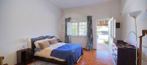 4 bedrooms Villa in Azambuja, Portugal No. 33019 18