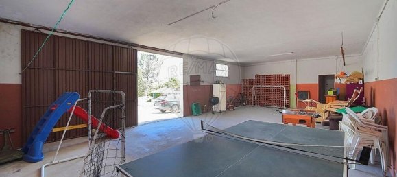 4 bedrooms Villa in Azambuja, Portugal No. 33019 22