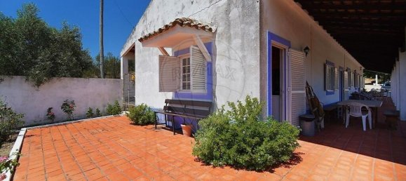 4 bedrooms Villa in Azambuja, Portugal No. 33019 2