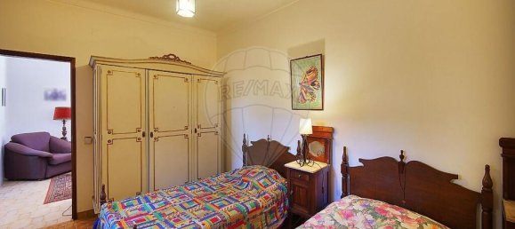 4 bedrooms Villa in Azambuja, Portugal No. 33019 16