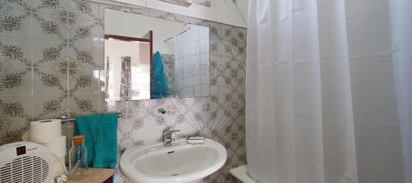 4 bedrooms Villa in Azambuja, Portugal No. 33019 20
