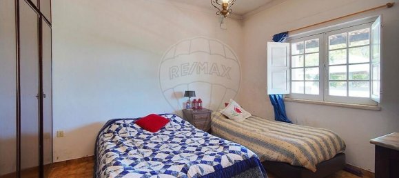 4 bedrooms Villa in Azambuja, Portugal No. 33019 12