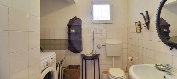 4 bedrooms Villa in Azambuja, Portugal No. 33019 21