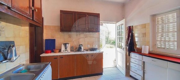 4 bedrooms Villa in Azambuja, Portugal No. 33019 10