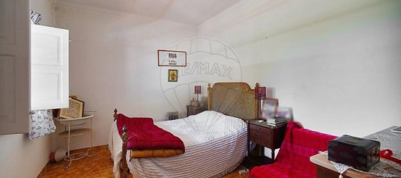 4 bedrooms Villa in Azambuja, Portugal No. 33019 14