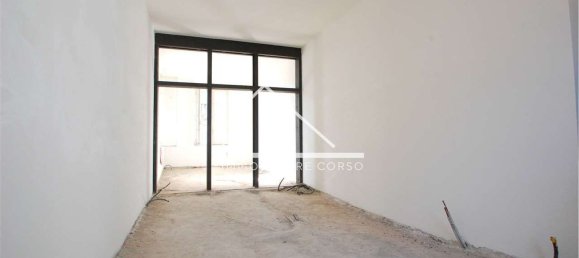 3 rooms Apartment in San Martino in Rio, Italy No. 193465 6