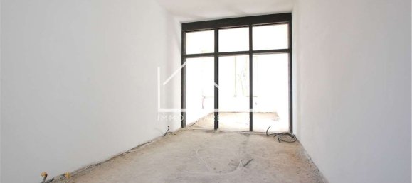 3 rooms Apartment in San Martino in Rio, Italy No. 193465 7