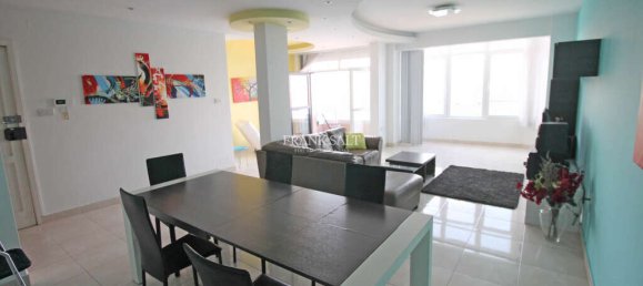 Apartamento de 3 dormitorios en Sliema, Malta No. 8899 5