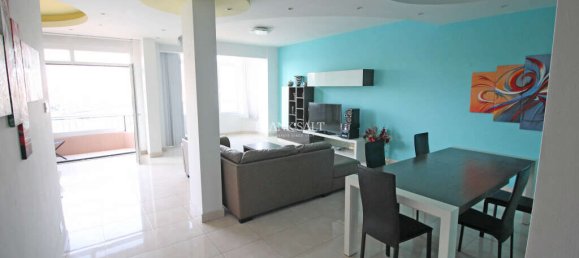 Apartamento de 3 dormitorios en Sliema, Malta No. 8899 6