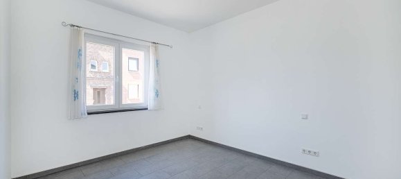 Adosado de 3 dormitorios en Krefeld, Germany No. 313065 7