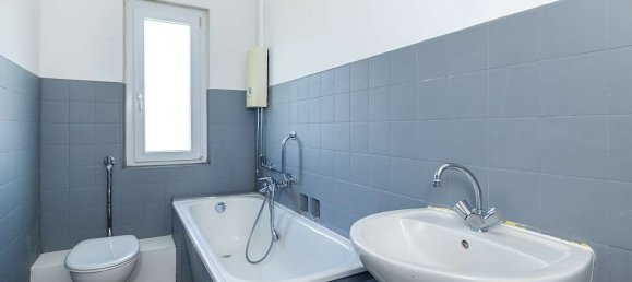 Adosado de 3 dormitorios en Krefeld, Germany No. 313065 18