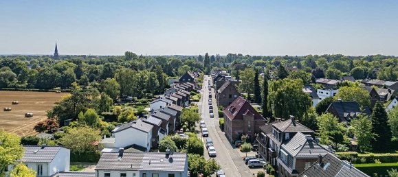 Adosado de 3 dormitorios en Krefeld, Germany No. 313065 25