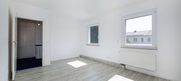 Adosado de 3 dormitorios en Krefeld, Germany No. 313065 15