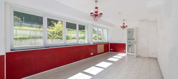 Adosado de 3 dormitorios en Krefeld, Germany No. 313065 19