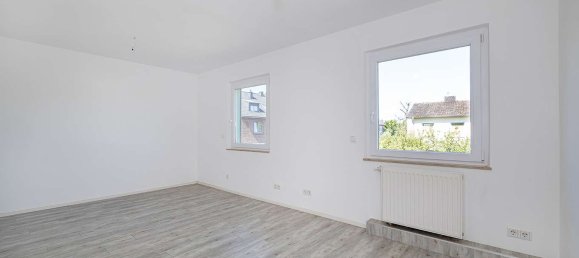 Adosado de 3 dormitorios en Krefeld, Germany No. 313065 16