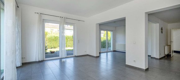 Adosado de 3 dormitorios en Krefeld, Germany No. 313065 4