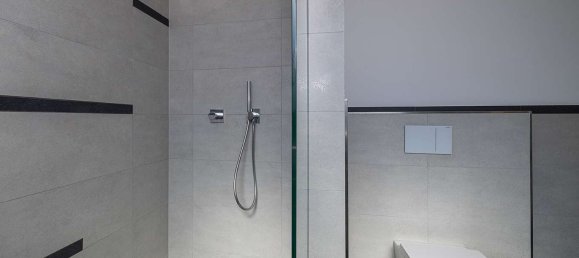 Adosado de 3 dormitorios en Krefeld, Germany No. 313065 10