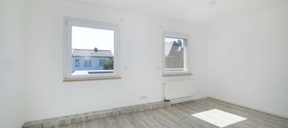 Adosado de 3 dormitorios en Krefeld, Germany No. 313065 14