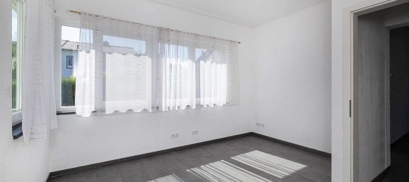 Adosado de 3 dormitorios en Krefeld, Germany No. 313065 6