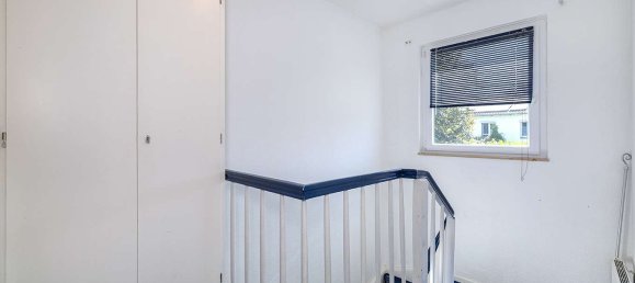 Adosado de 3 dormitorios en Krefeld, Germany No. 313065 13