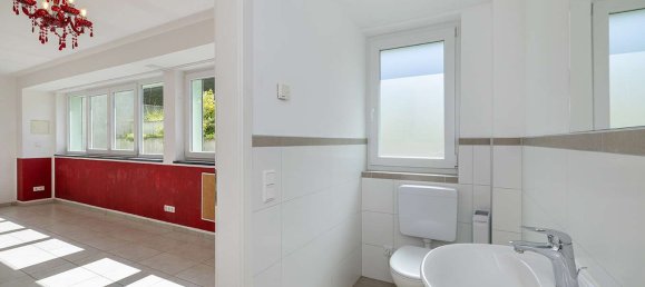 Adosado de 3 dormitorios en Krefeld, Germany No. 313065 20