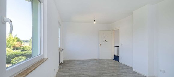 Adosado de 3 dormitorios en Krefeld, Germany No. 313065 17