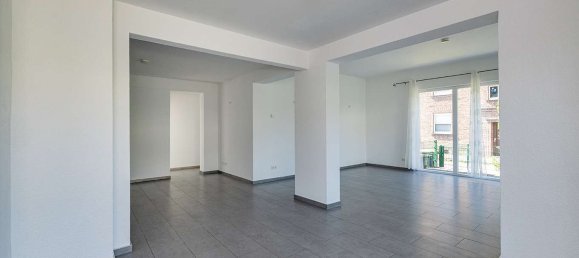 Adosado de 3 dormitorios en Krefeld, Germany No. 313065 2