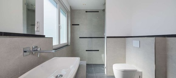 Adosado de 3 dormitorios en Krefeld, Germany No. 313065 9