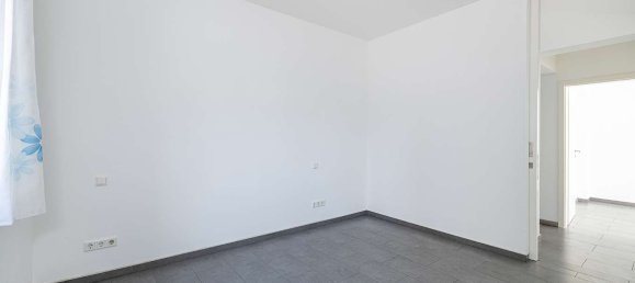 Adosado de 3 dormitorios en Krefeld, Germany No. 313065 8