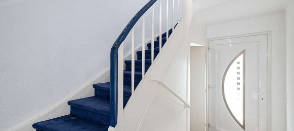 Adosado de 3 dormitorios en Krefeld, Germany No. 313065 12