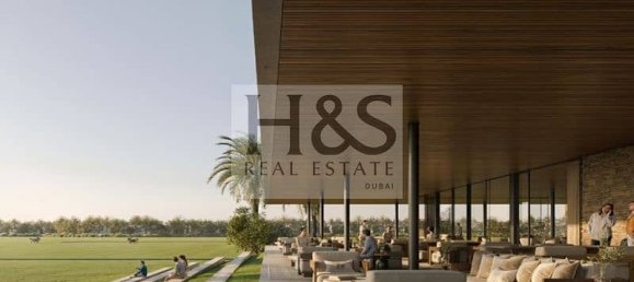 4 Schlafzimmer Villa in Dubai Investment Park, UAE, Nr. 101649 10