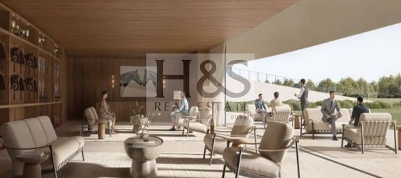 4 Schlafzimmer Villa in Dubai Investment Park, UAE, Nr. 101649 7