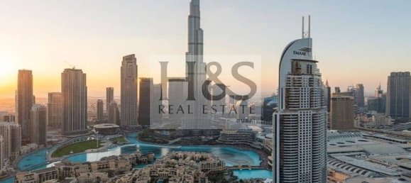 4 Schlafzimmer Villa in Dubai Investment Park, UAE, Nr. 101649 12