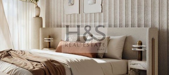 4 Schlafzimmer Villa in Dubai Investment Park, UAE, Nr. 101649 5