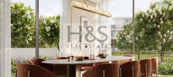 4 Schlafzimmer Villa in Dubai Investment Park, UAE, Nr. 101649 6