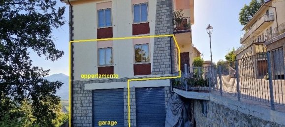 4-salle Appartement à Montese, Italy No. 236209 6