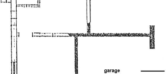 4-salle Appartement à Montese, Italy No. 236209 4