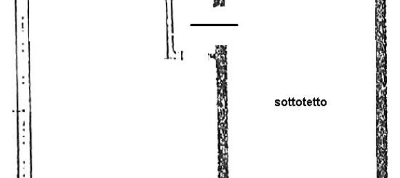 4-salle Appartement à Montese, Italy No. 236209 3