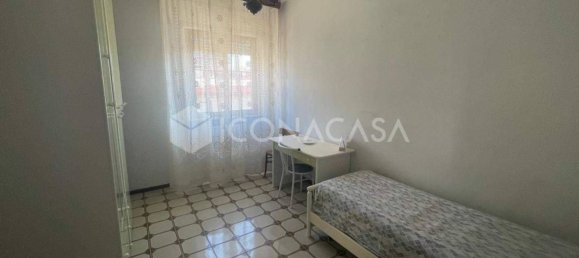 Apartamento de 6 dormitorios en Apricena, Italy No. 329857 4