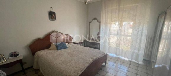 Apartamento de 6 dormitorios en Apricena, Italy No. 329857 3