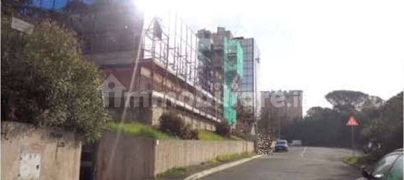 5-Zimmer Büro in Rome, Italy, Nr. 286424 7