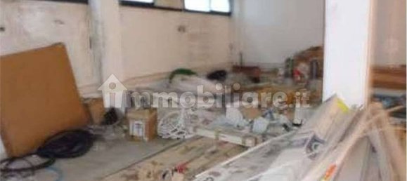 5-Zimmer Büro in Rome, Italy, Nr. 286424 5