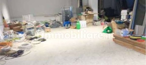 5-Zimmer Büro in Rome, Italy, Nr. 286424 4