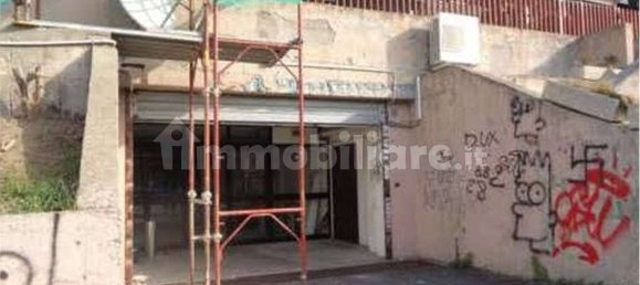 5-Zimmer Büro in Rome, Italy, Nr. 286424 8