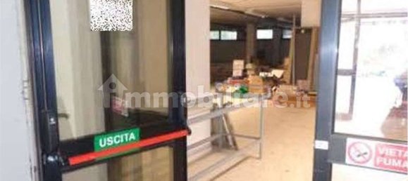 5-Zimmer Büro in Rome, Italy, Nr. 286424 9