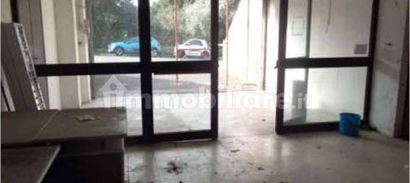 5-Zimmer Büro in Rome, Italy, Nr. 286424 3