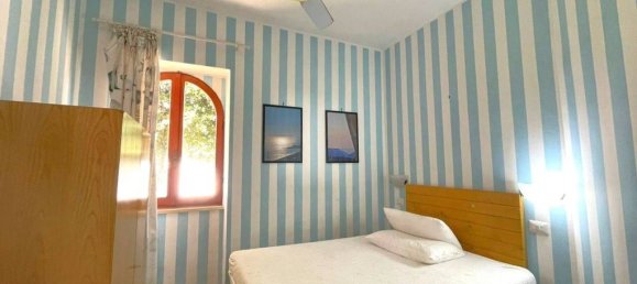 3 Schlafzimmer Villa in Terracina, Italy, Nr. 53515 18
